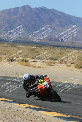 media/Mar-21-2025-CVMA Friday Practice (Fri) [[30cd4fe323]]/3-Racer 2/Session 3 (Turn 16 Inside)/